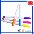 Pottery Painting Multi-color Ink Erasable Ceramic Marker Pens